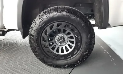 ChevroletGMDaewoo Colorado 2020, 79426 км, за 16501.67 USD - фото 21
