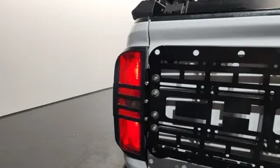 ChevroletGMDaewoo Colorado 2020, 79426 км, за 16501.67 USD - фото 23