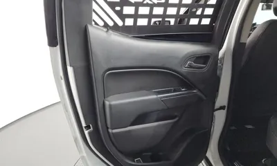 ChevroletGMDaewoo Colorado 2020, 79426 км, за 16501.67 USD - фото 25