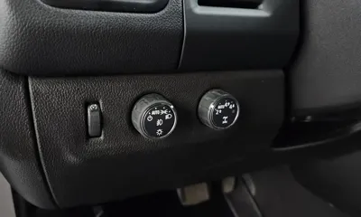 ChevroletGMDaewoo Colorado 2020, 79426 км, за 16501.67 USD - фото 27