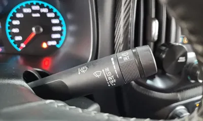 ChevroletGMDaewoo Colorado 2020, 79426 км, за 16501.67 USD - фото 28