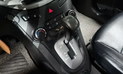 ChevroletGMDaewoo Orlando 2017, 127418 км, за 3635.65 USD - фото 9