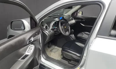 ChevroletGMDaewoo Orlando 2017, 127418 км, за 3635.65 USD - фото 10