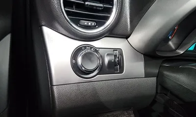 ChevroletGMDaewoo Orlando 2017, 127418 км, за 3635.65 USD - фото 13
