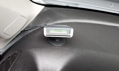 ChevroletGMDaewoo Orlando 2017, 127418 км, за 3635.65 USD - фото 15