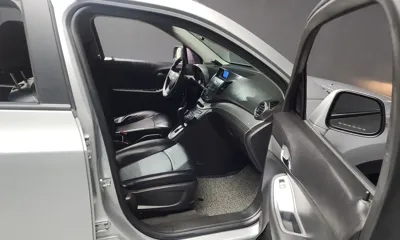 ChevroletGMDaewoo Orlando 2017, 127418 км, за 3635.65 USD - фото 17