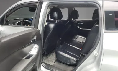 ChevroletGMDaewoo Orlando 2017, 127418 км, за 3635.65 USD - фото 18