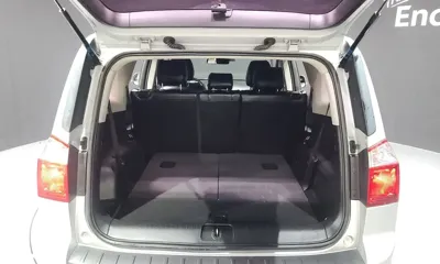 ChevroletGMDaewoo Orlando 2017, 127418 км, за 3635.65 USD - фото 20