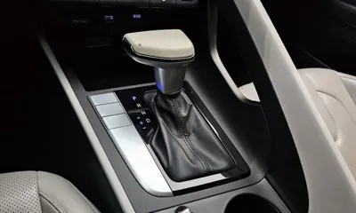 Hyundai Avante 2021, 129097 км, за 6186.1 USD - фото 9