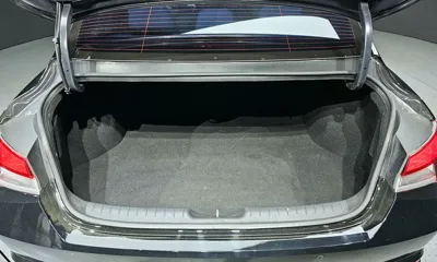 Hyundai Avante 2021, 129097 км, за 6186.1 USD - фото 20