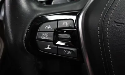 BMW 5-Series 2018, 66026 км, за 17226.8 USD - фото 18