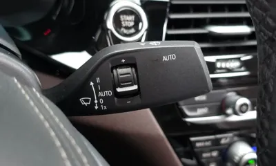 BMW 5-Series 2018, 66026 км, за 17226.8 USD - фото 28