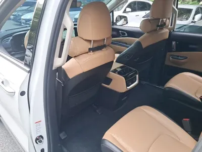 Kia Canival 2021, 72058 км, за 15491.66 USD - фото 20