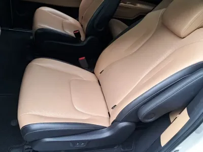 Kia Canival 2021, 72058 км, за 15491.66 USD - фото 21