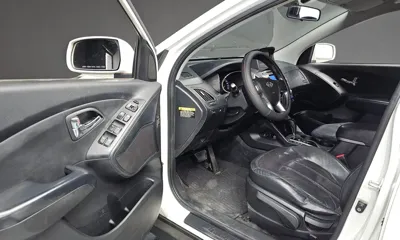 Hyundai Tucson 2011, 92293 км, за 3479.06 USD - фото 10