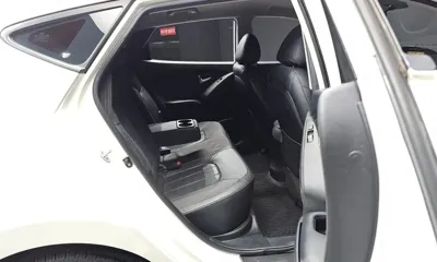 Hyundai Tucson 2011, 92293 км, за 3479.06 USD - фото 11