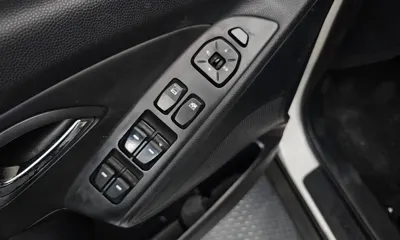 Hyundai Tucson 2011, 92293 км, за 3479.06 USD - фото 13