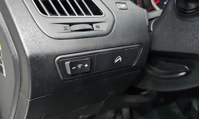 Hyundai Tucson 2011, 92293 км, за 3479.06 USD - фото 14