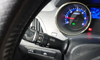 Hyundai Tucson 2011, 92293 км, за 3479.06 USD - фото 15