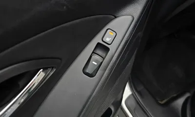 Hyundai Tucson 2011, 92293 км, за 3479.06 USD - фото 19