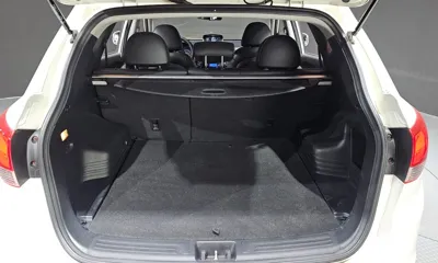 Hyundai Tucson 2011, 92293 км, за 3479.06 USD - фото 20