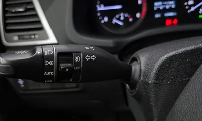 Hyundai Tucson 2017, 100085 км, за 8593.34 USD - фото 28
