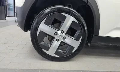 Hyundai Casper 2025, 20896 км, за 20283.58 USD