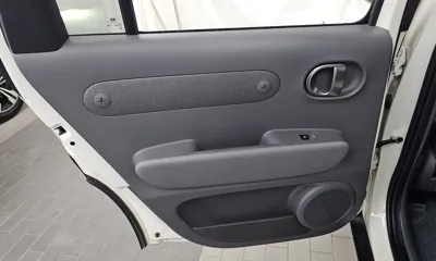 Hyundai Casper 2025, 20896 км, за 20283.58 USD - фото 25