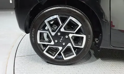 Kia Ray 2023, 31284 км, за 10744.28 USD