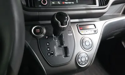 Kia Ray 2023, 31284 км, за 10726.12 USD - фото 9