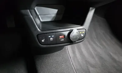 Kia Ray 2023, 31284 км, за 10726.12 USD - фото 17