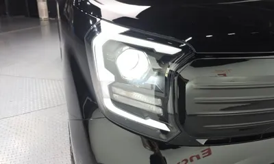 Kia Ray 2023, 31284 км, за 10726.12 USD - фото 22