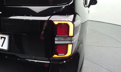 Kia Ray 2023, 31284 км, за 10726.12 USD - фото 23