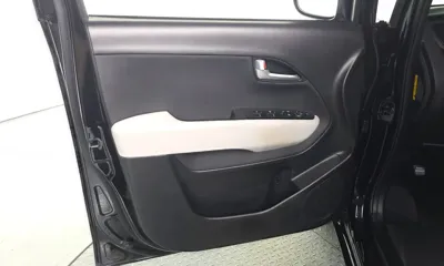 Kia Ray 2023, 31284 км, за 10726.12 USD - фото 24