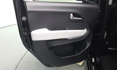 Kia Ray 2023, 31284 км, за 10726.12 USD - фото 25