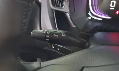 Kia Ray 2023, 31284 км, за 10726.12 USD - фото 27
