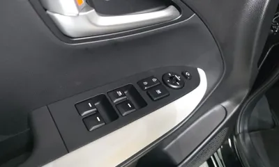 Kia Ray 2023, 31284 км, за 10726.12 USD - фото 29