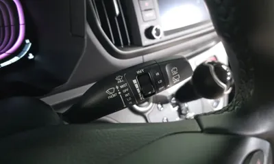 Kia Ray 2023, 31284 км, за 10726.12 USD - фото 30