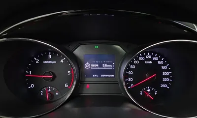 Kia Canival 2017, 164705 км, за 5993.49 USD - фото 8