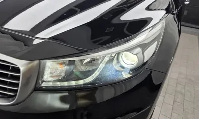 Kia Canival 2017, 164705 км, за 5993.49 USD - фото 22