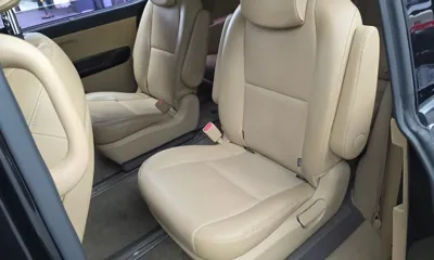 Kia Canival 2017, 164705 км, за 5993.49 USD - фото 26