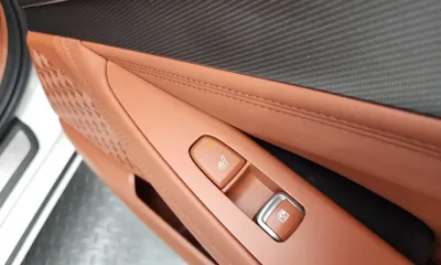 Kia K8 2025, 32443 км, за 24872 USD - фото 19