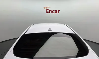 Hyundai Ioniq 2020, 65026 км, за 10174.61 USD - фото 20