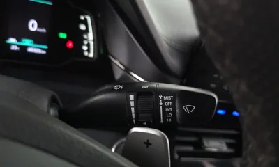 Hyundai Ioniq 2020, 65026 км, за 10174.61 USD - фото 27