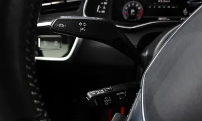 Audi A7 2020, 88721 км, за 25100.76 USD - фото 11