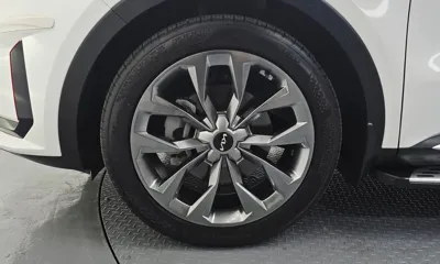 Kia Sorento 2022, 39265 км, за 18558.3 USD