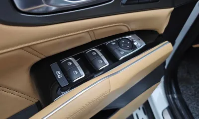 Kia Sorento 2022, 39265 км, за 18558.3 USD - фото 15