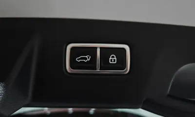 Kia Sorento 2022, 39265 км, за 18558.3 USD - фото 18