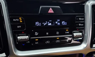 Kia Sorento 2022, 39265 км, за 18558.3 USD - фото 27