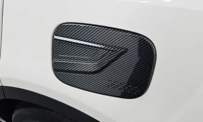 Kia Sorento 2022, 39265 км, за 18558.3 USD - фото 29